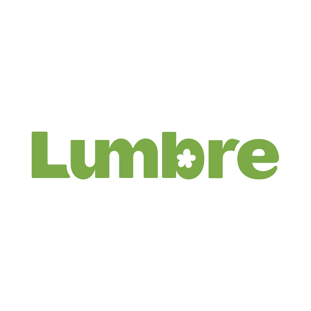 Lumbre — cerâmicas nada básicas