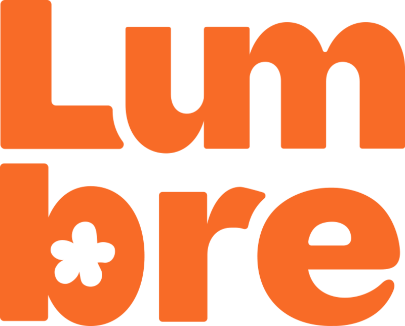 Lumbre — cerâmicas nada básicas